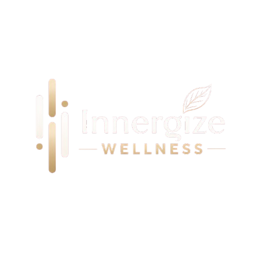 InnerGize Wellness - Corporate & Employee Wellness