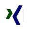 IT Orbit Solutions